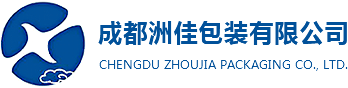 1分快3