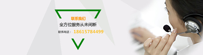 1分快3